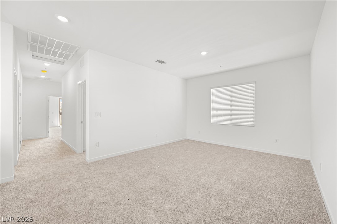 1467 Great Snipe Avenue Las Vegas NV 89138