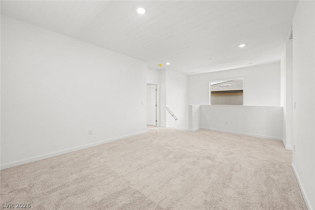 1467 Great Snipe Avenue Las Vegas NV 89138