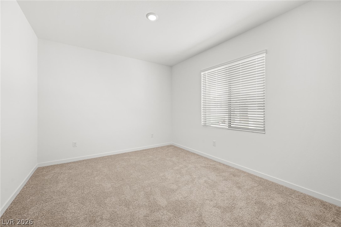 1467 Great Snipe Avenue Las Vegas NV 89138