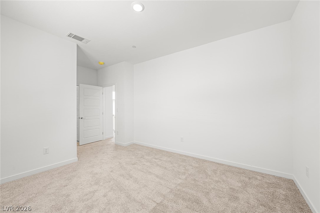 1467 Great Snipe Avenue Las Vegas NV 89138