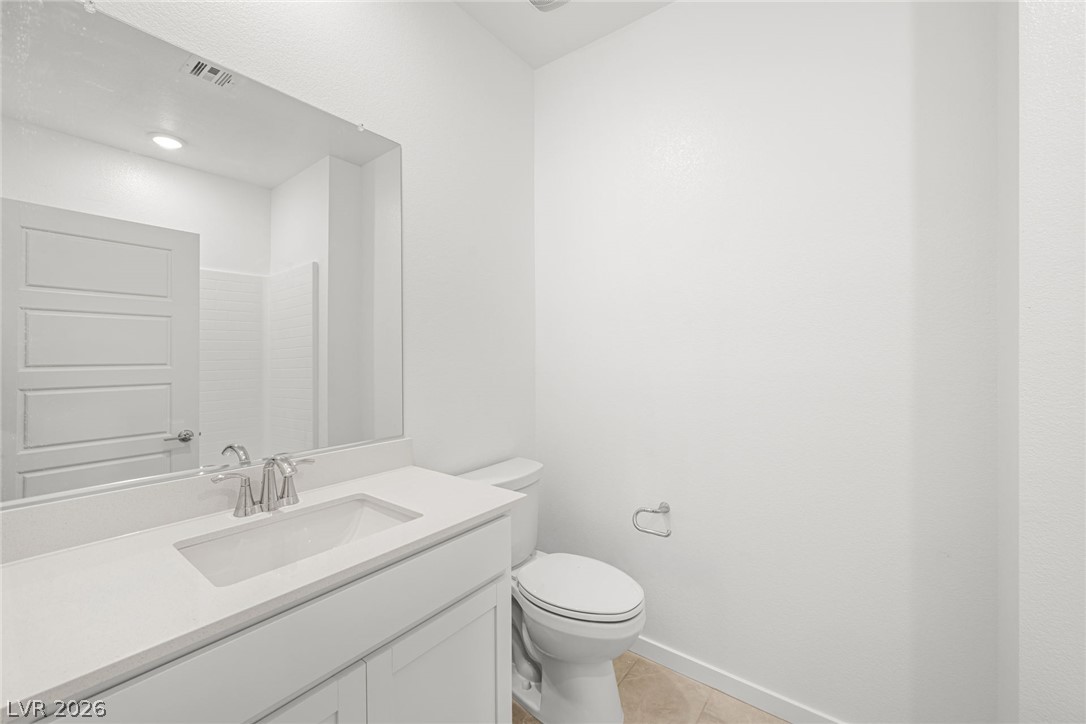 1467 Great Snipe Avenue Las Vegas NV 89138