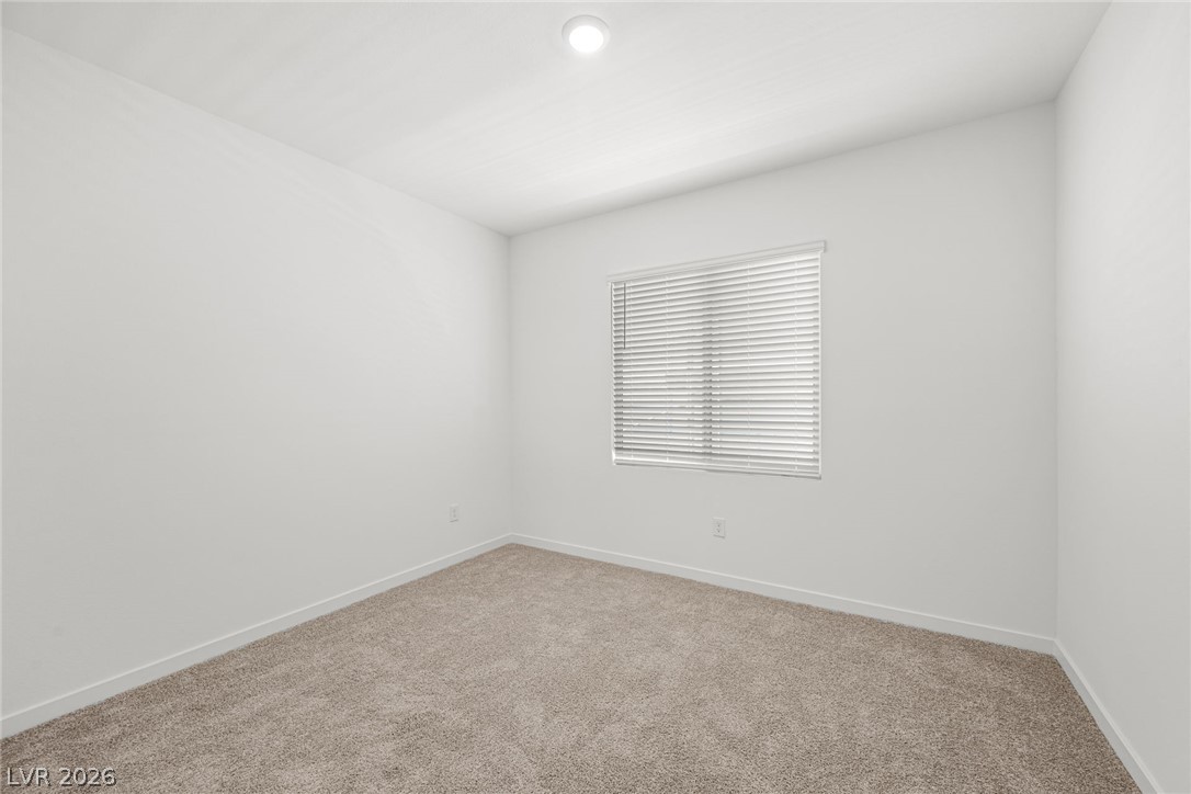 1467 Great Snipe Avenue Las Vegas NV 89138