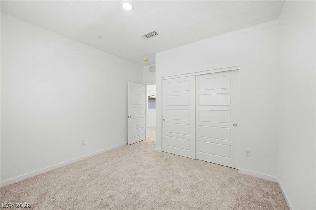 1467 Great Snipe Avenue Las Vegas NV 89138