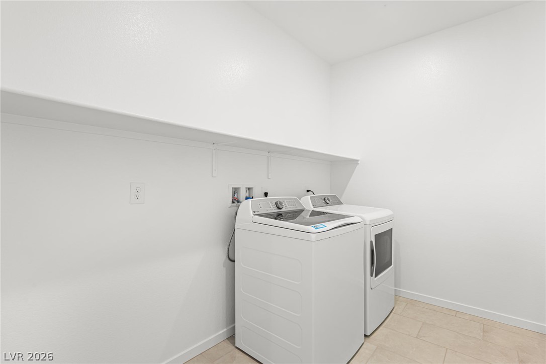 1467 Great Snipe Avenue Las Vegas NV 89138
