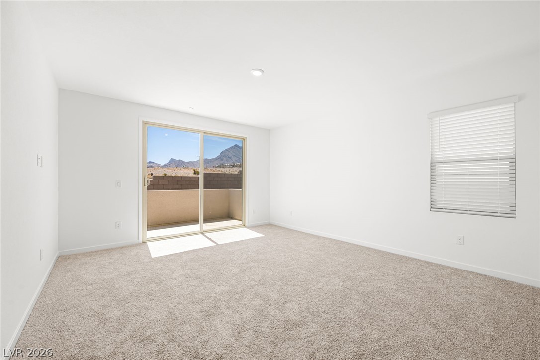 1467 Great Snipe Avenue Las Vegas NV 89138