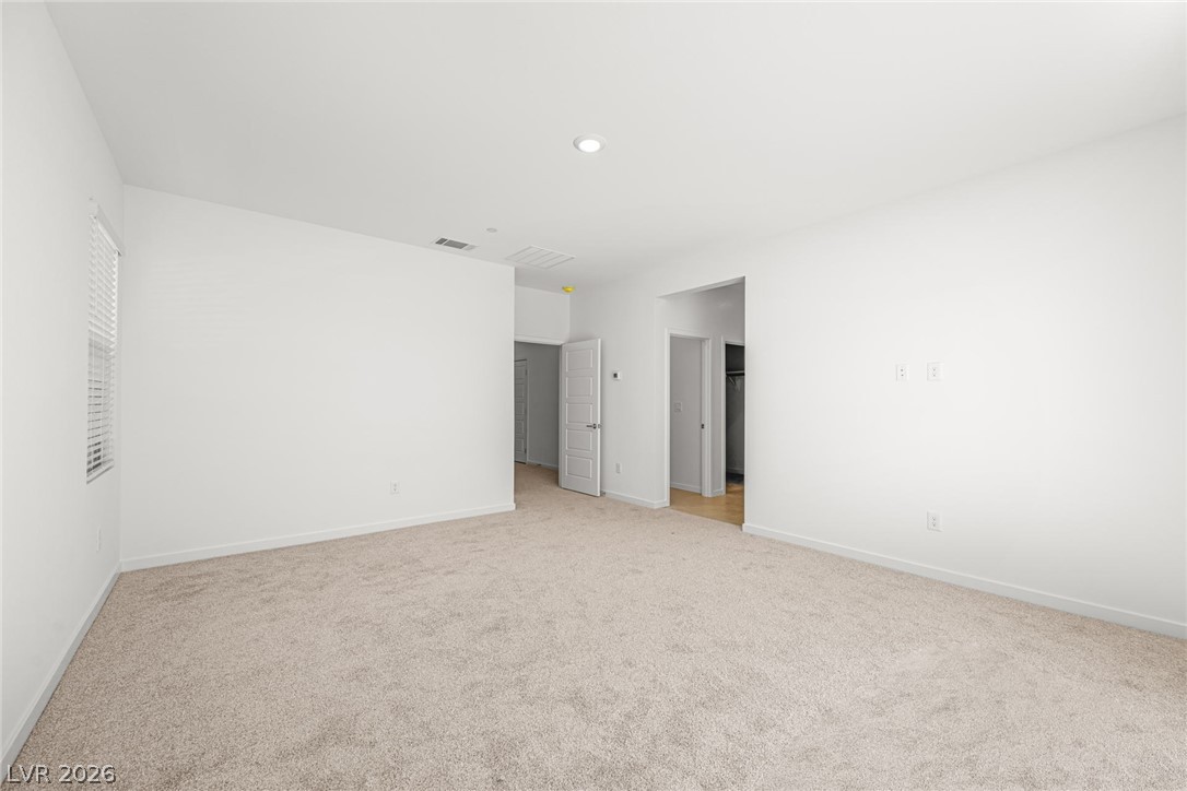 1467 Great Snipe Avenue Las Vegas NV 89138