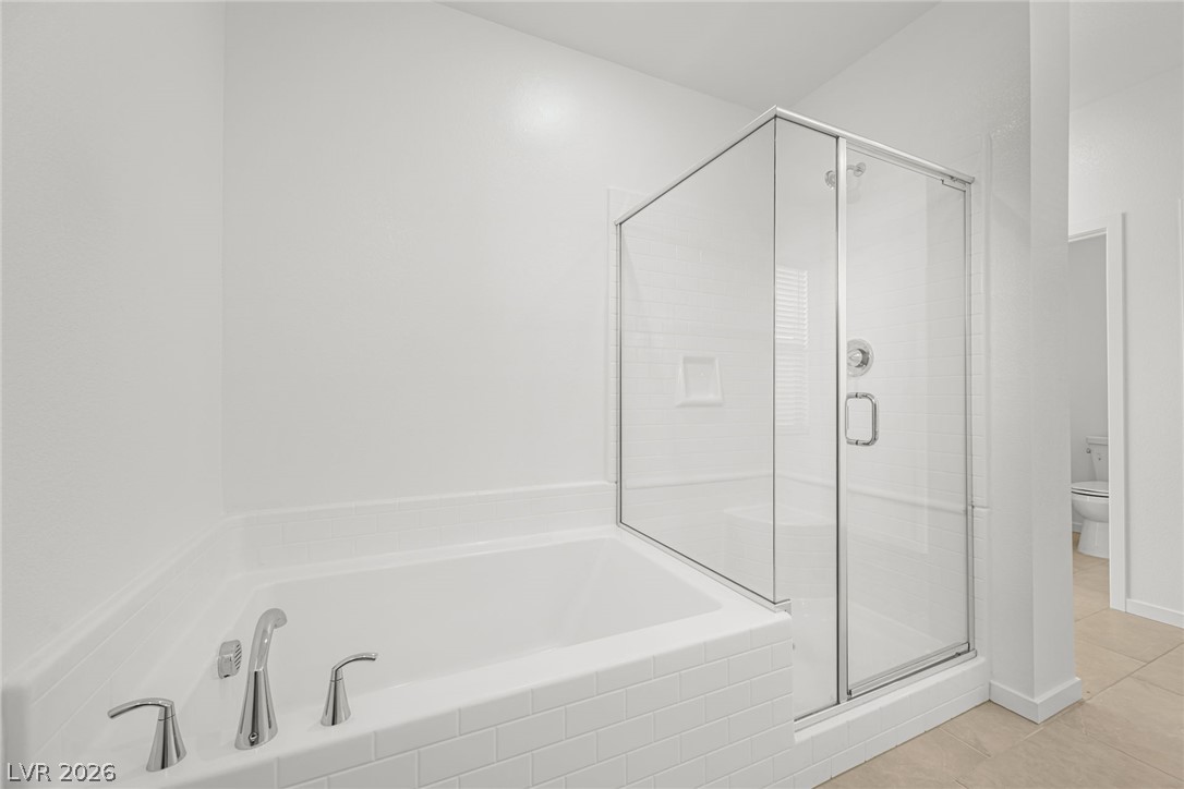 1467 Great Snipe Avenue Las Vegas NV 89138