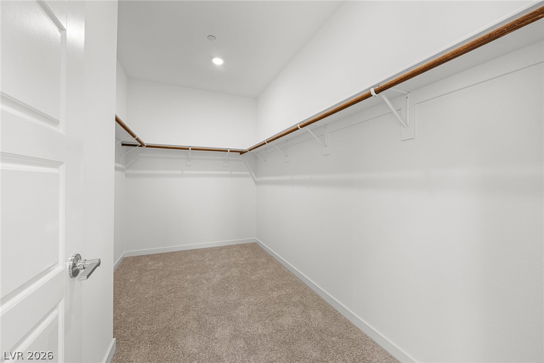 1467 Great Snipe Avenue Las Vegas NV 89138