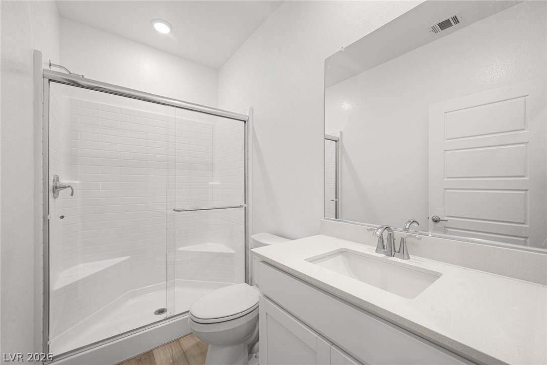 1467 Great Snipe Avenue Las Vegas NV 89138