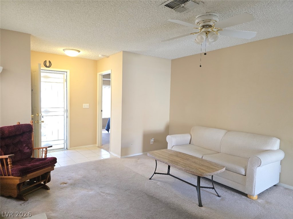 6676 Fredonia Drive Las Vegas NV 89108