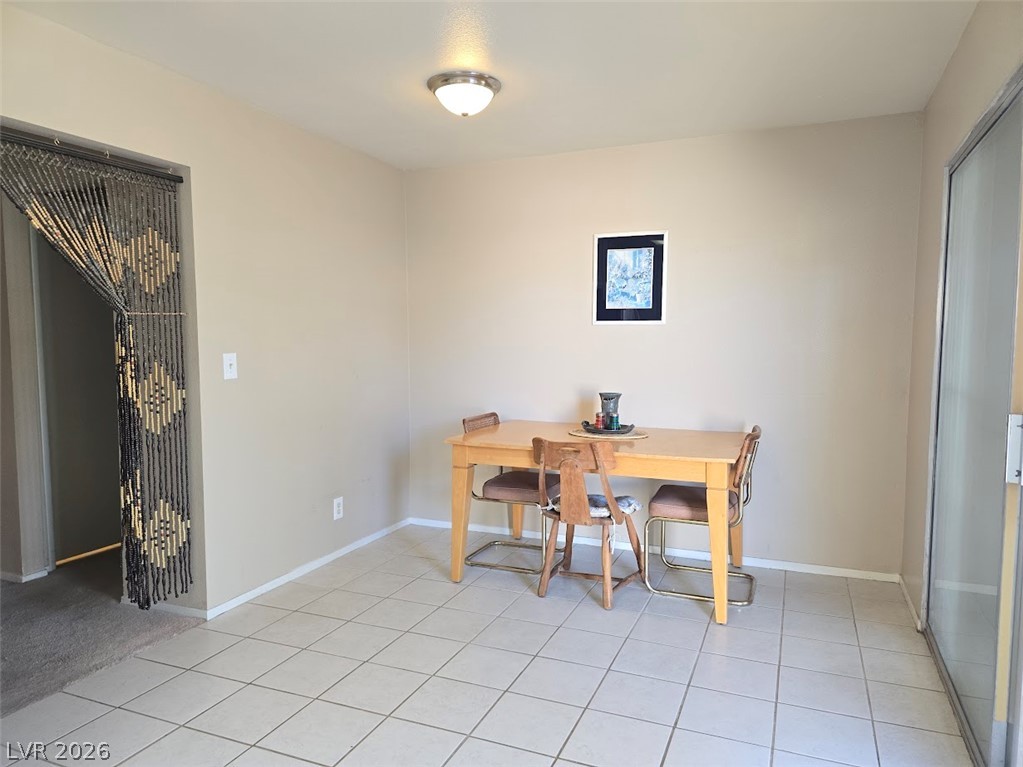 6676 Fredonia Drive Las Vegas NV 89108