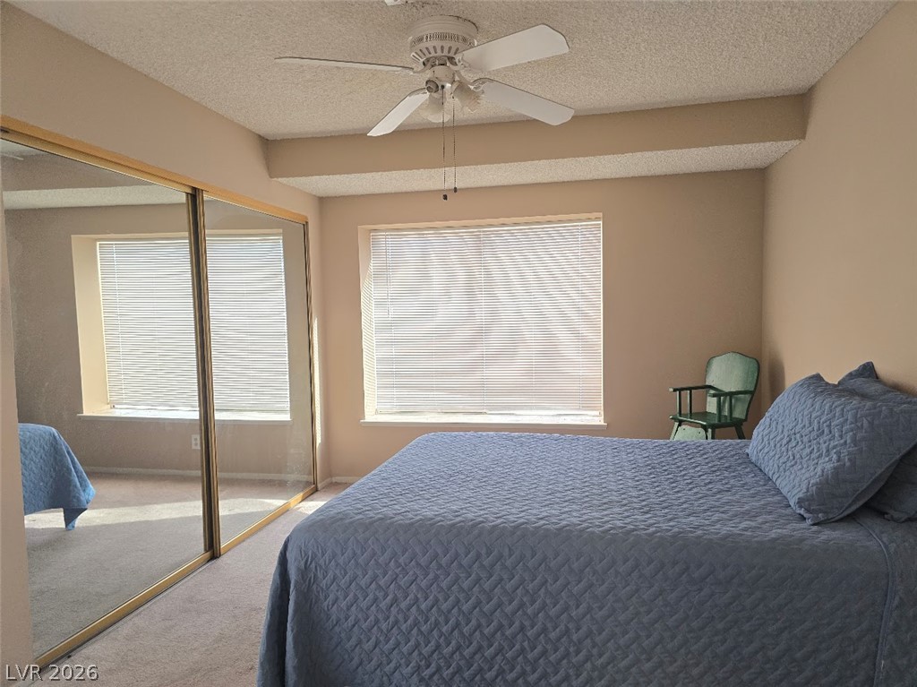 6676 Fredonia Drive Las Vegas NV 89108