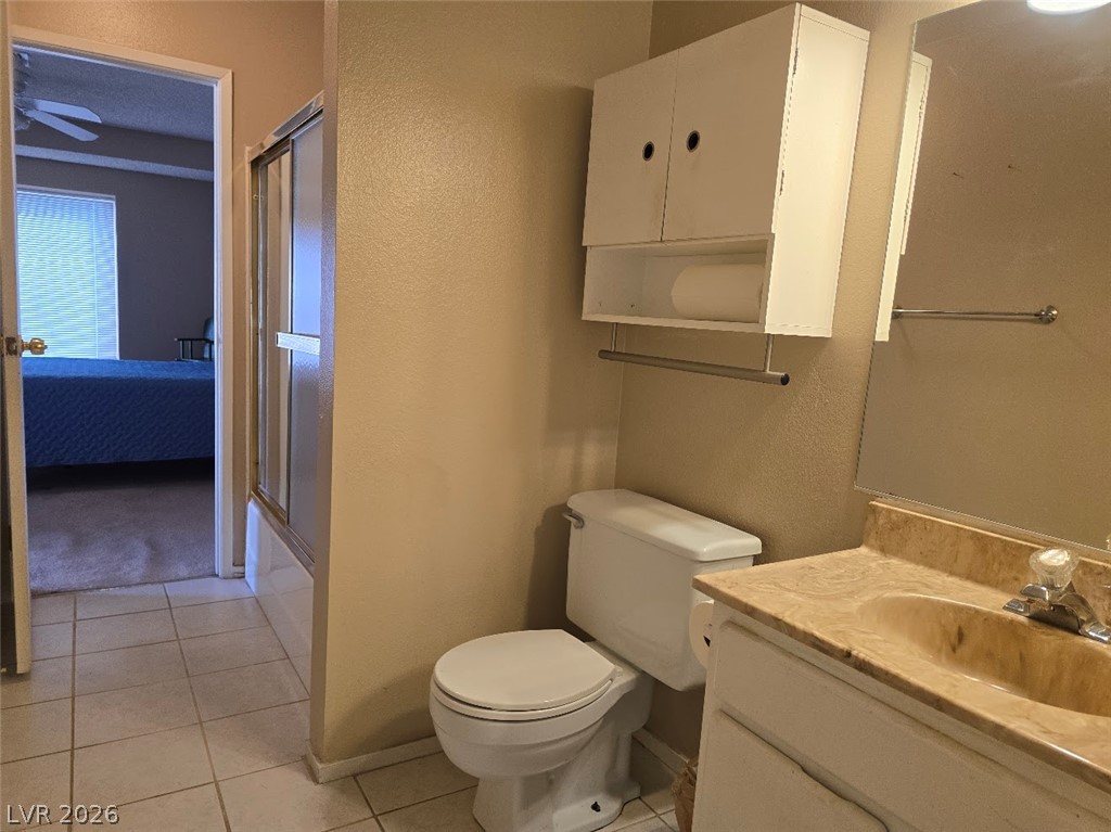 6676 Fredonia Drive Las Vegas NV 89108