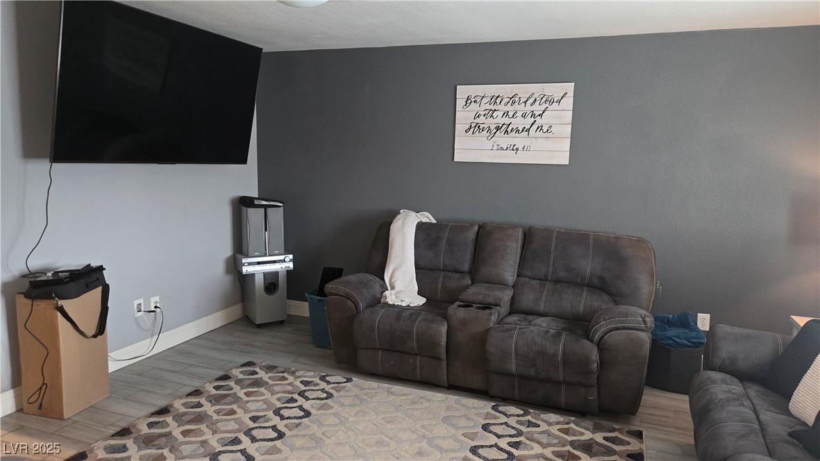 3720 Antigua Avenue Las Vegas NV 89121