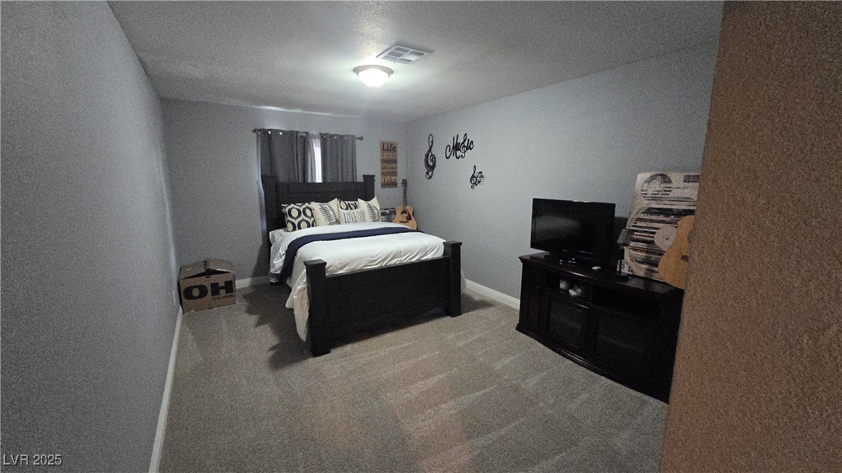 3720 Antigua Avenue Las Vegas NV 89121