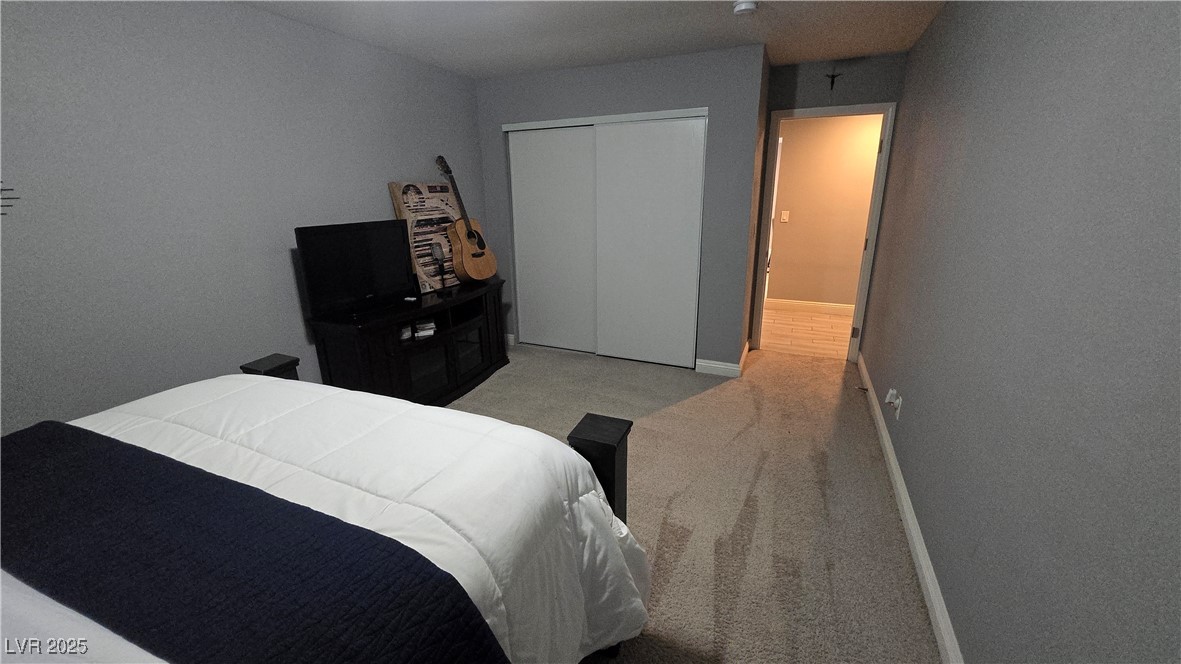 3720 Antigua Avenue Las Vegas NV 89121