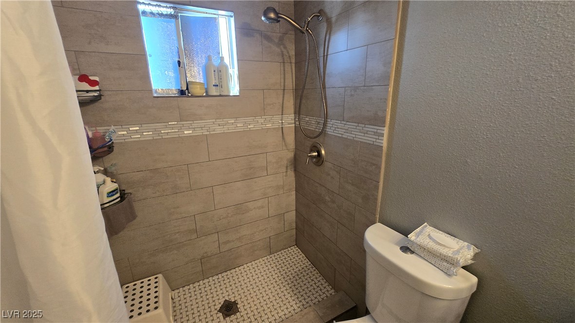 3720 Antigua Avenue Las Vegas NV 89121