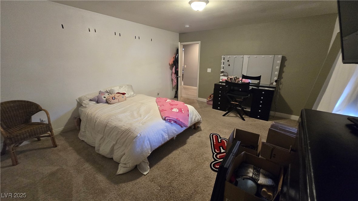 3720 Antigua Avenue Las Vegas NV 89121