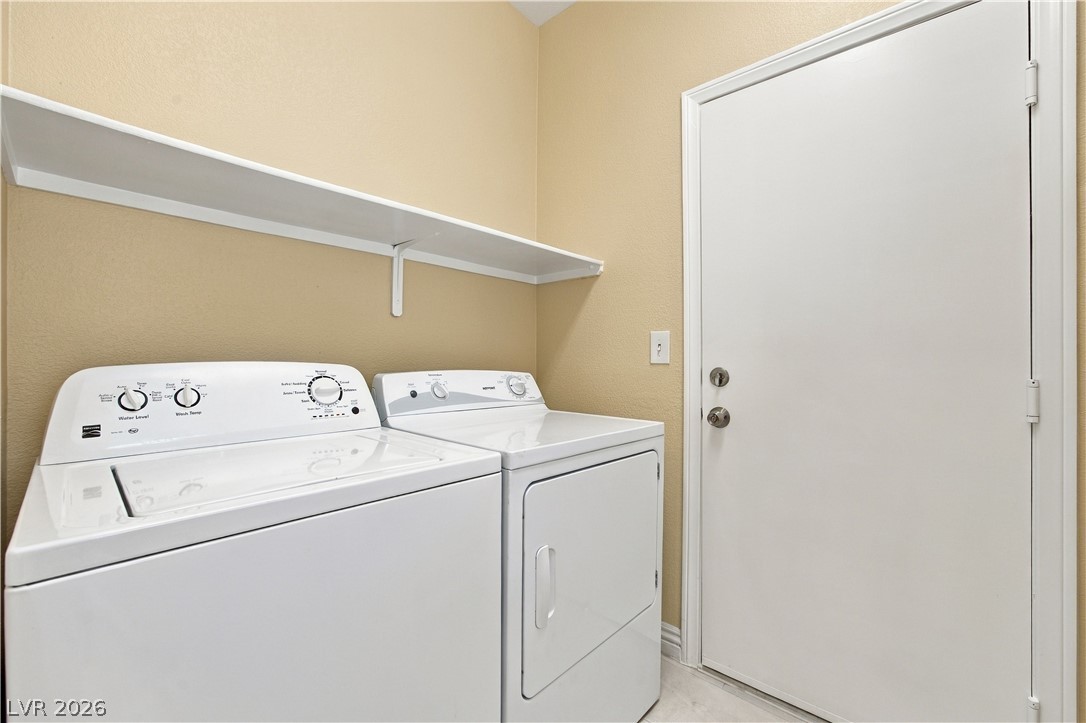 5218 Monterey Park Circle Las Vegas NV 89146