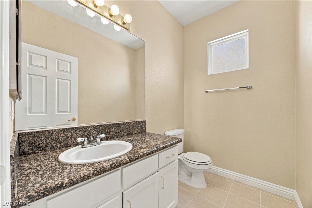 5218 Monterey Park Circle Las Vegas NV 89146