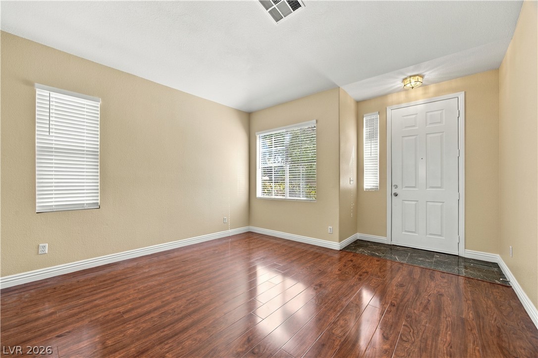 5218 Monterey Park Circle Las Vegas NV 89146