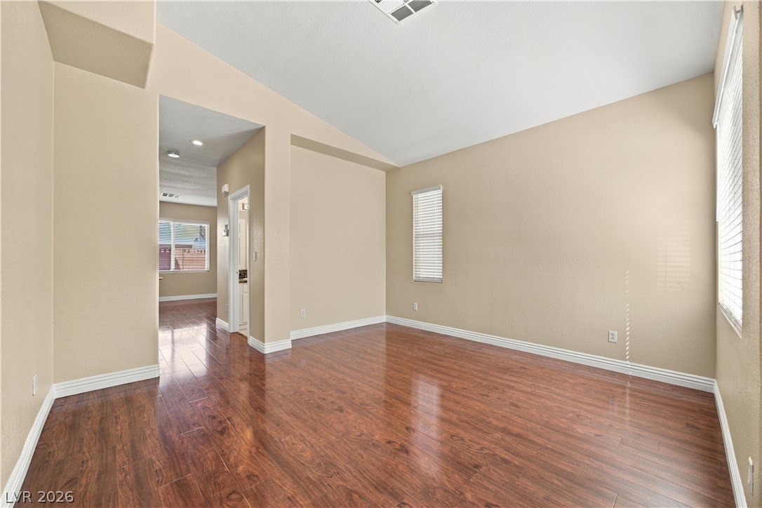 5218 Monterey Park Circle Las Vegas NV 89146