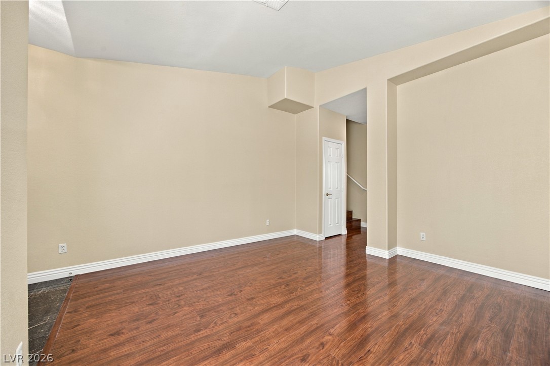 5218 Monterey Park Circle Las Vegas NV 89146