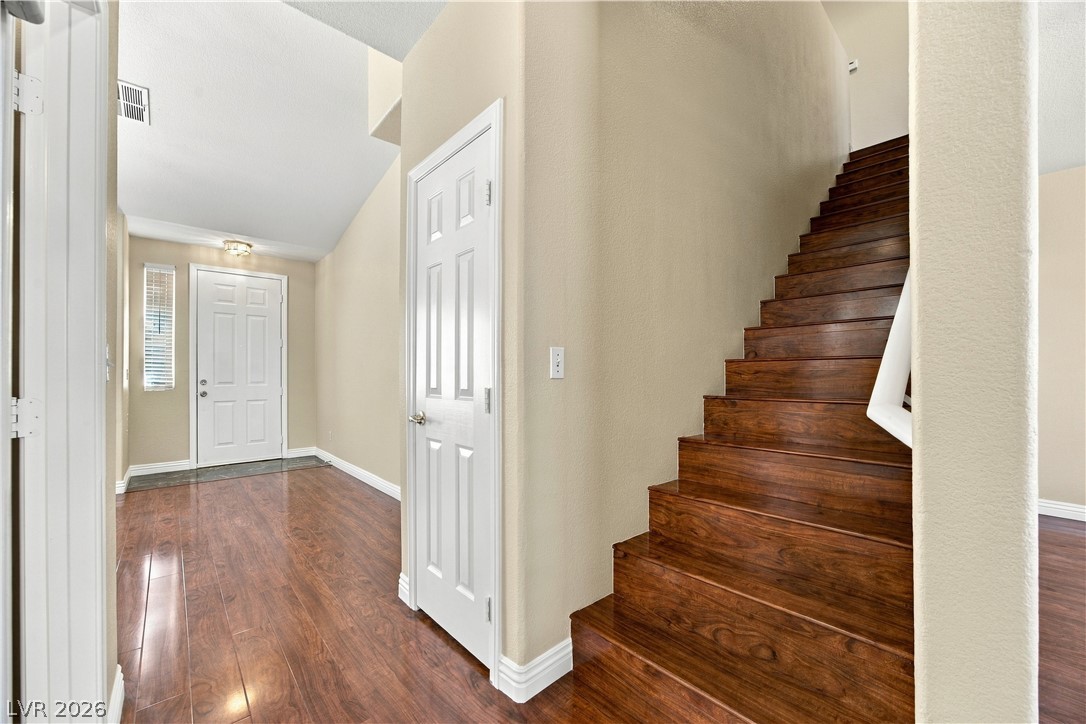 5218 Monterey Park Circle Las Vegas NV 89146