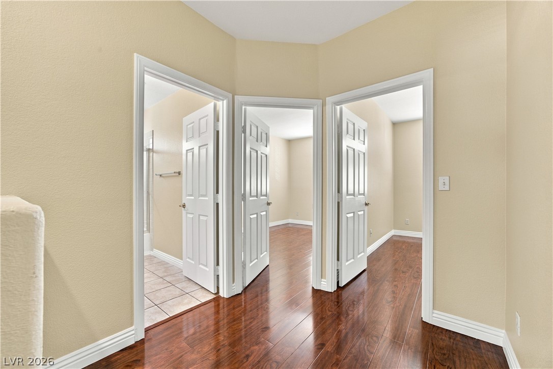 5218 Monterey Park Circle Las Vegas NV 89146