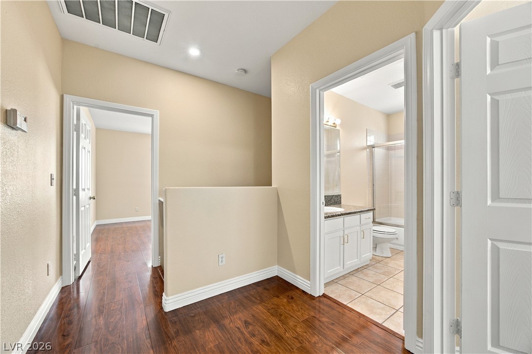 5218 Monterey Park Circle Las Vegas NV 89146