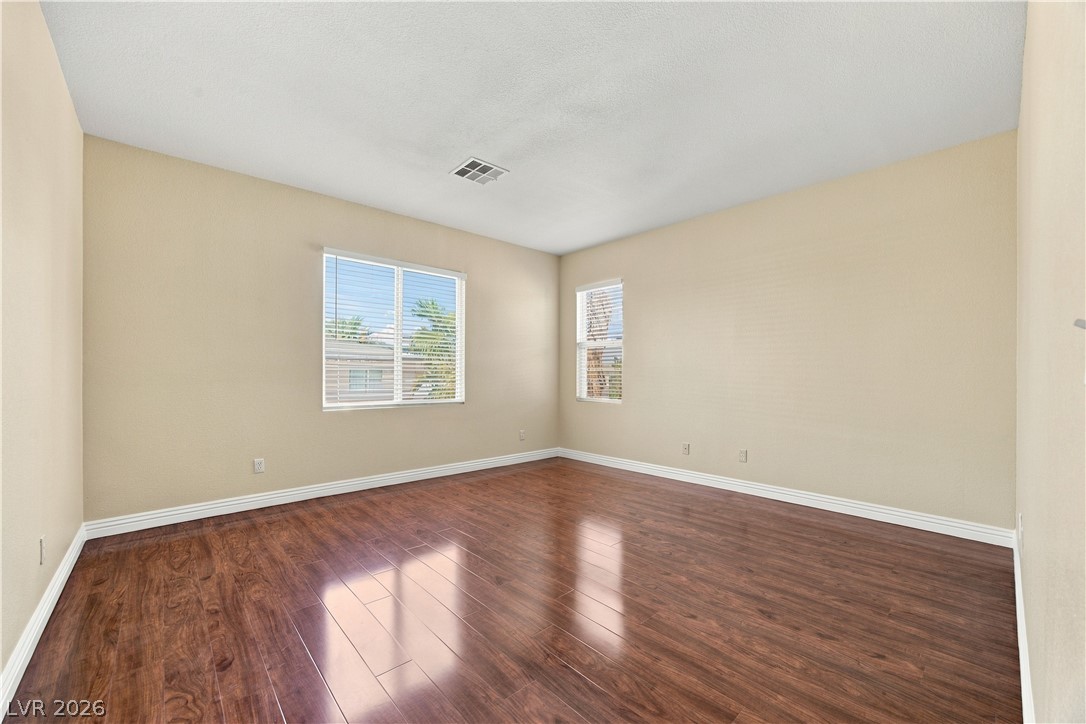 5218 Monterey Park Circle Las Vegas NV 89146