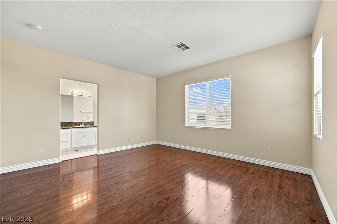 5218 Monterey Park Circle Las Vegas NV 89146