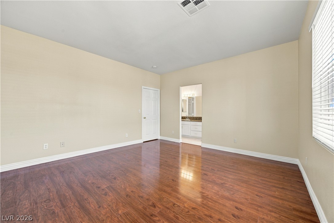 5218 Monterey Park Circle Las Vegas NV 89146