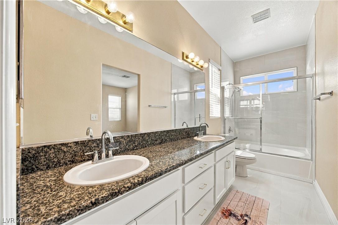 5218 Monterey Park Circle Las Vegas NV 89146