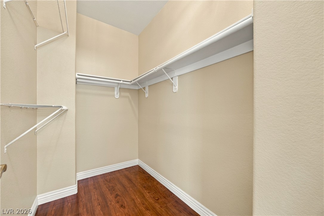 5218 Monterey Park Circle Las Vegas NV 89146