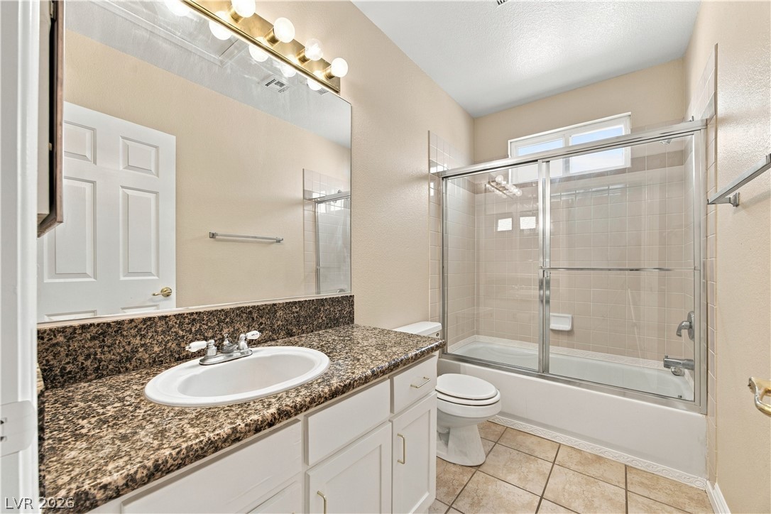 5218 Monterey Park Circle Las Vegas NV 89146