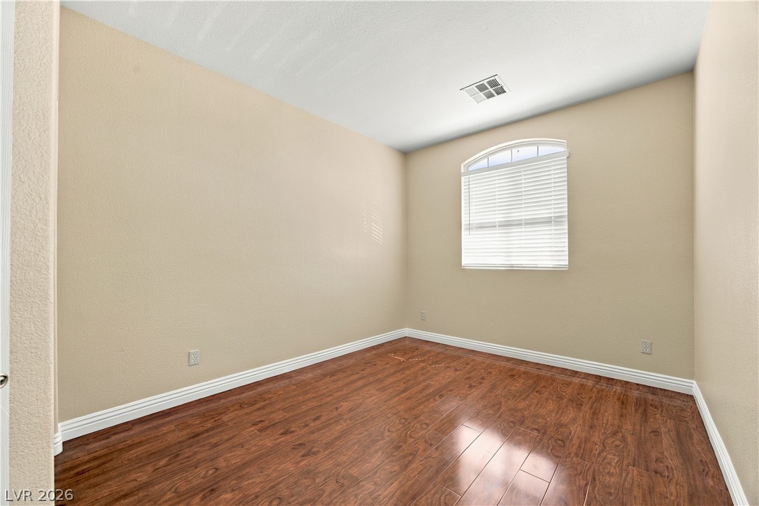 5218 Monterey Park Circle Las Vegas NV 89146