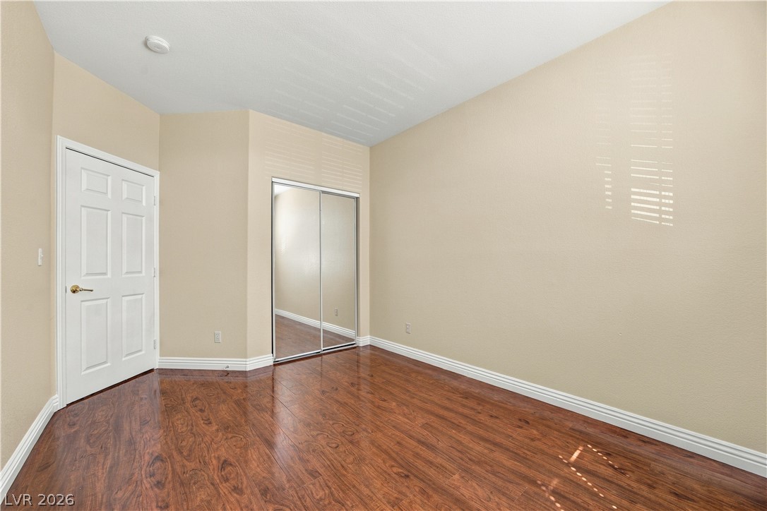5218 Monterey Park Circle Las Vegas NV 89146