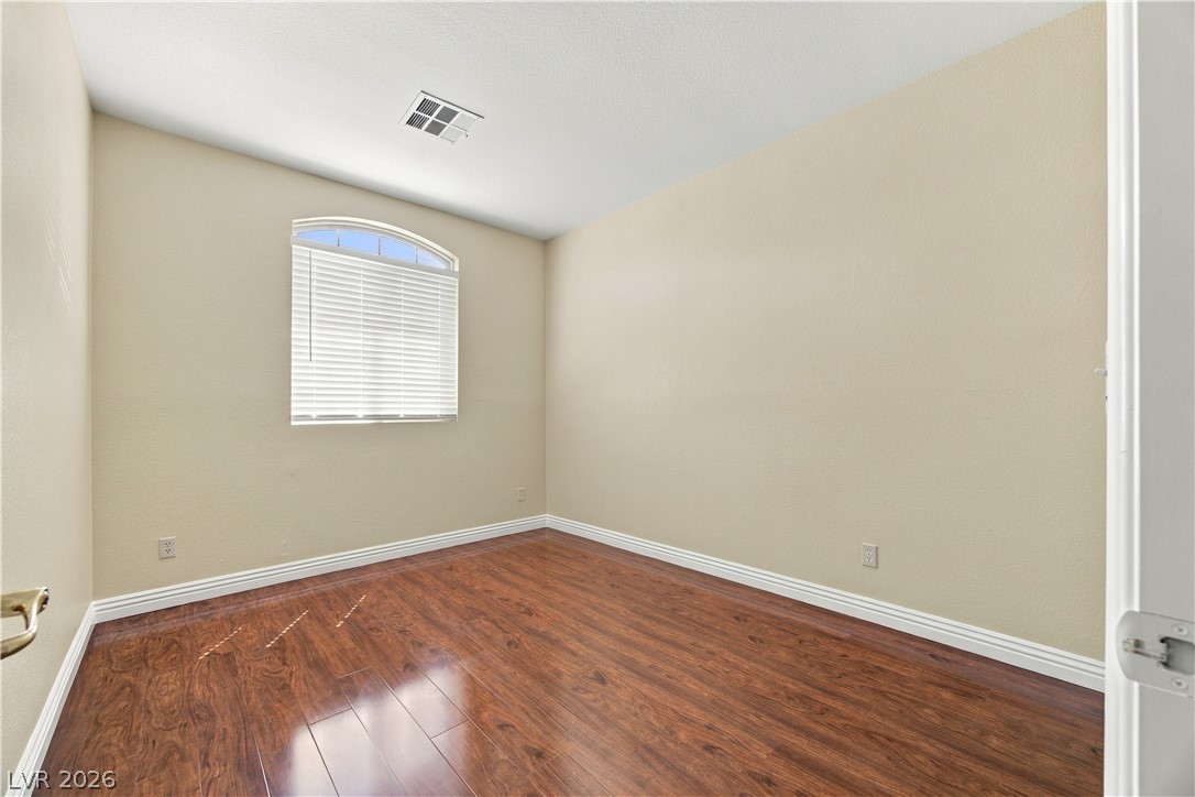 5218 Monterey Park Circle Las Vegas NV 89146