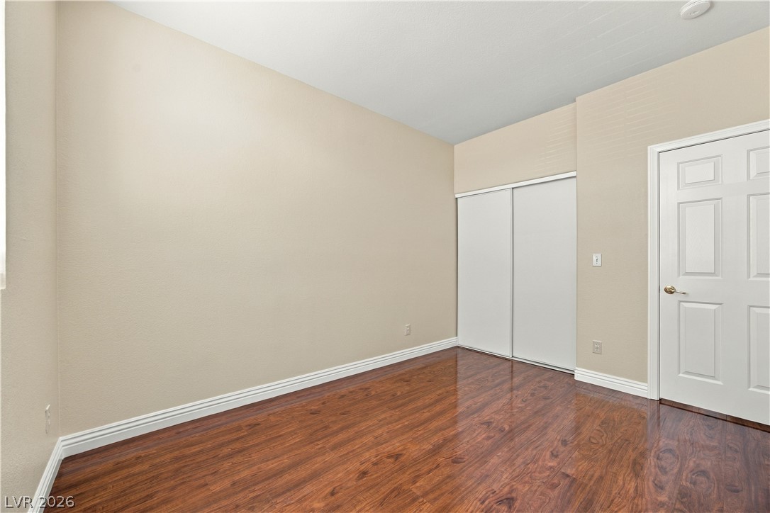 5218 Monterey Park Circle Las Vegas NV 89146