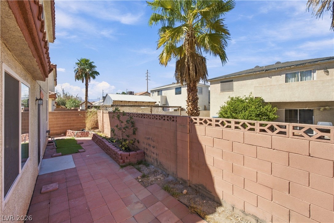 5218 Monterey Park Circle Las Vegas NV 89146