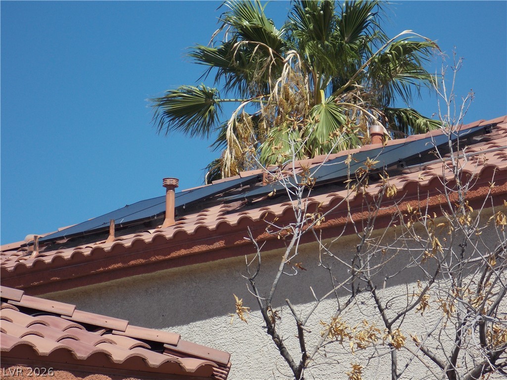 5218 Monterey Park Circle Las Vegas NV 89146