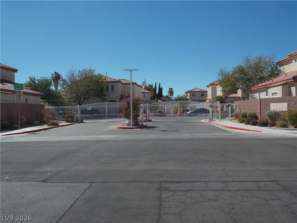 5218 Monterey Park Circle Las Vegas NV 89146