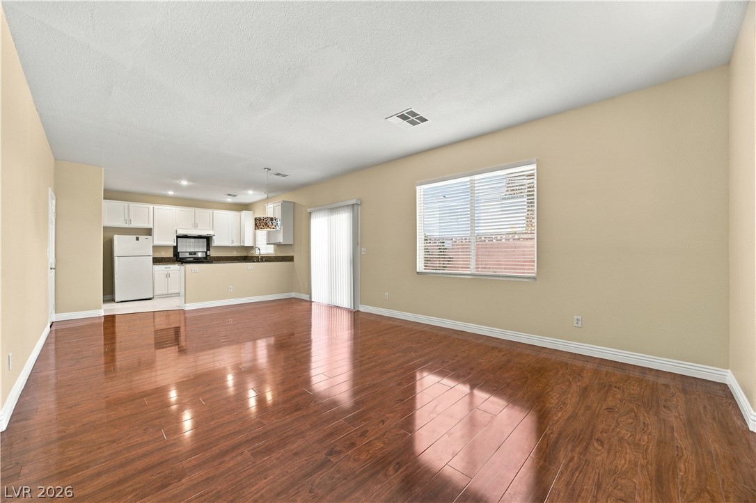 5218 Monterey Park Circle Las Vegas NV 89146