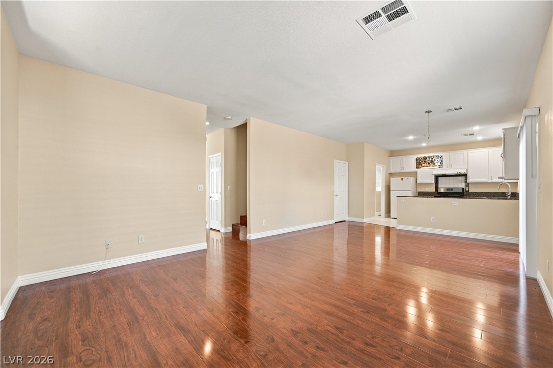 5218 Monterey Park Circle Las Vegas NV 89146