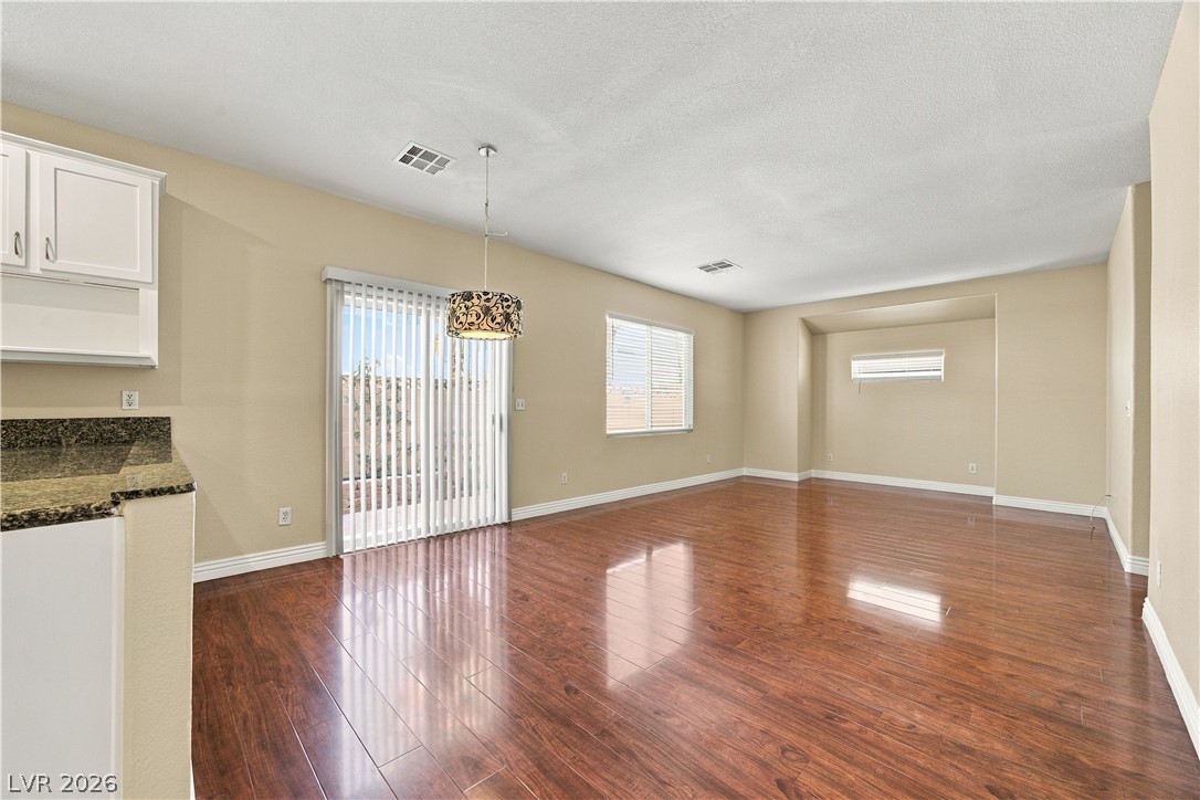 5218 Monterey Park Circle Las Vegas NV 89146