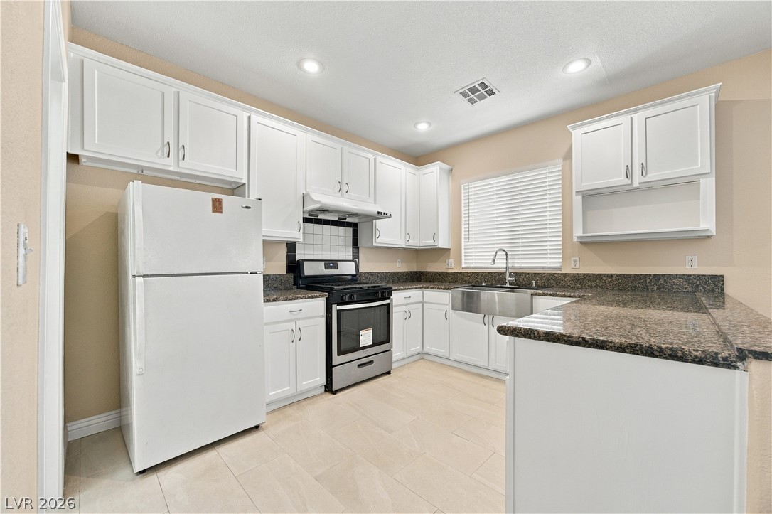 5218 Monterey Park Circle Las Vegas NV 89146