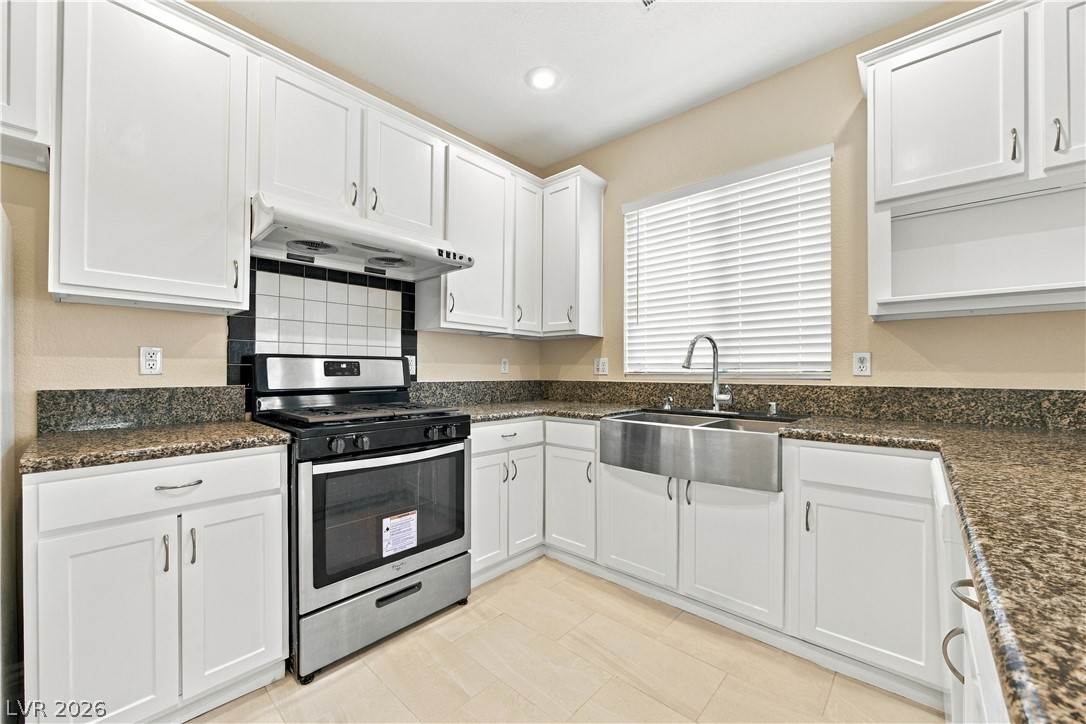 5218 Monterey Park Circle Las Vegas NV 89146