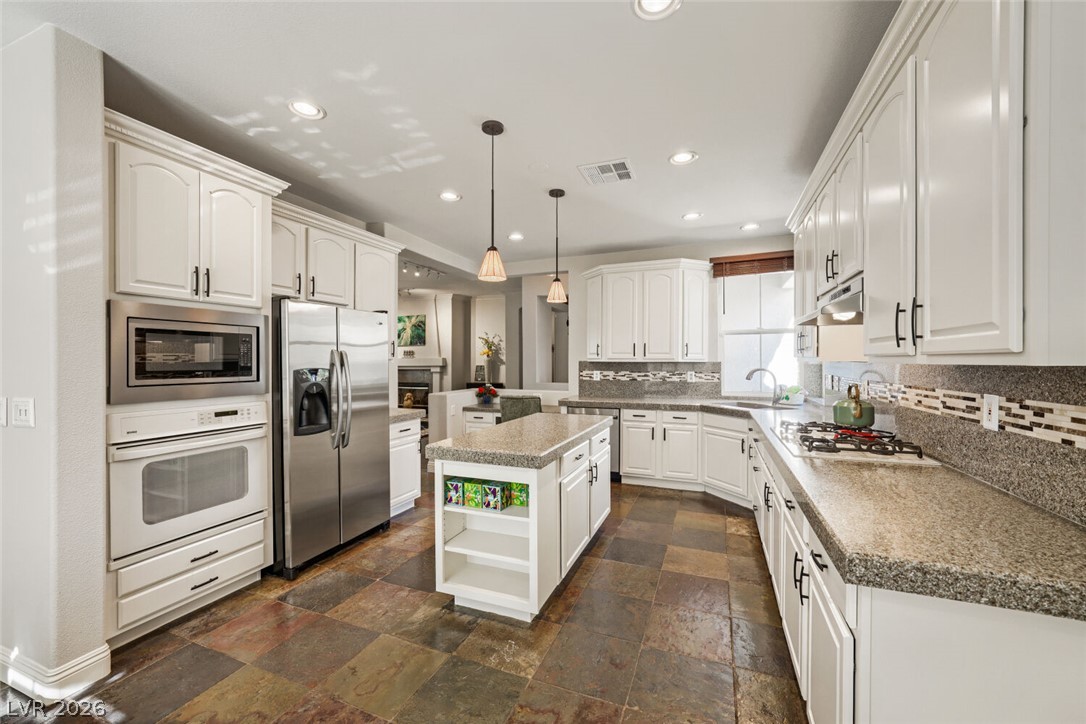 2964 Via Della Amore Henderson NV 89052