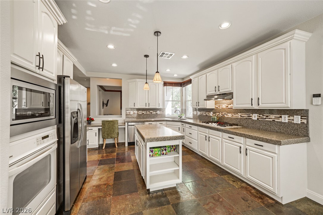 2964 Via Della Amore Henderson NV 89052